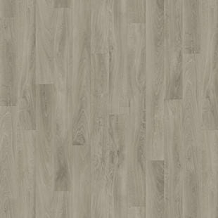 Tarkett™ 25190001 Tapiflex Essential 50  Medium Grey 3,3 mm Heterogeniczne Winylowe (Rolka)