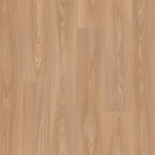 Wykładzina PVC Tarkett™ 25188228 Tapiflex Essential 50 Citizen Oak Plank Beige - Rolka