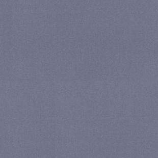 Tarkett™ 25094220 Tapiflex Essential 50  Dark Denim 3,3 mm Heterogeniczne Winylowe (Rolka)