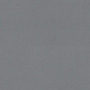 Tarkett™ 25094221 Tapiflex Essential 50  Dark Grey 3,3 mm Heterogeniczne Winylowe (Rolka)