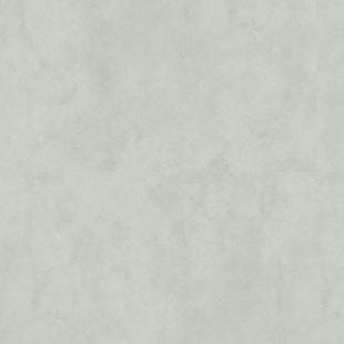 Tarkett™ 25094215 Tapiflex Essential 50  Light Grey 3,3 mm Heterogeniczne Winylowe (Rolka)