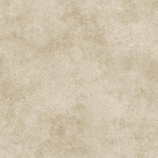 Tarkett™ 25094234 Tapiflex Essential 50  Beige 3,3 mm Heterogeniczne Winylowe (Rolka)