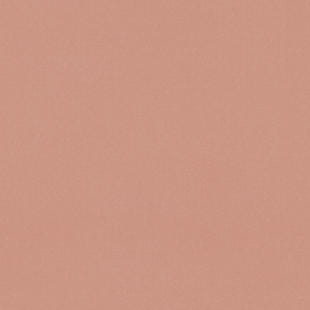 Wykładzina PVC Tarkett™ 25094226 Tapiflex Essential 50 Chambray Orange (Min. Zam. 138 M2) - Rolka