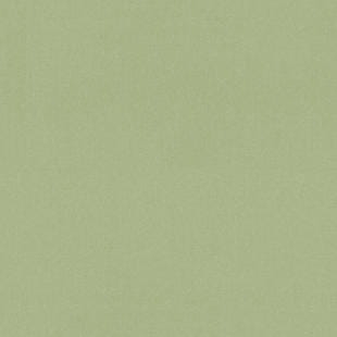 Wykładzina PVC Tarkett™ 25094222 Tapiflex Essential 50 Chambray Green (Min. Zam. 138 M2) - Rolka