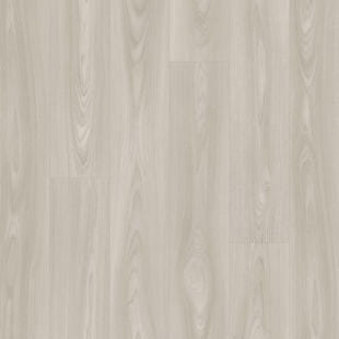 Wykładzina PVC Tarkett™ 25188230 Tapiflex Essential 50 Citizen Oak Plank Light Grey - Rolka