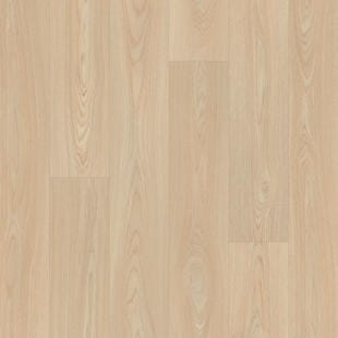 Tarkett™ 25188232 Tapiflex Essential 50  Natural 3,3 mm Heterogeniczne Winylowe (Rolka)