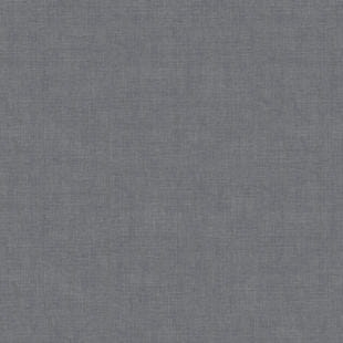 Wykładzina PVC Tarkett™ 25094301 Tapiflex Essential 50 Tisse Dark Grey - Rolka