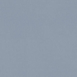 Wykładzina PVC Tarkett™ 25094224 Tapiflex Essential 50 Chambray Denim - Rolka