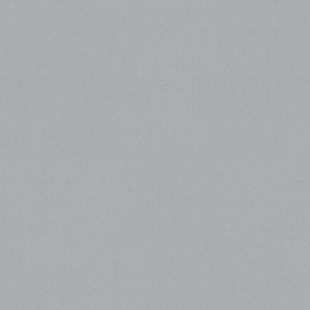 Tarkett™ 25094225 Tapiflex Essential 50  Light Grey 3,3 mm Heterogeniczne Winylowe (Rolka)