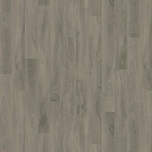 Wykładzina PVC Tarkett™ 25190000 Tapiflex Essential 50 French Oak Dark Grey - Rolka