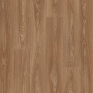 Wykładzina PVC Tarkett™ 25188229 Tapiflex Essential 50 Citizen Oak Plank Brown - Rolka