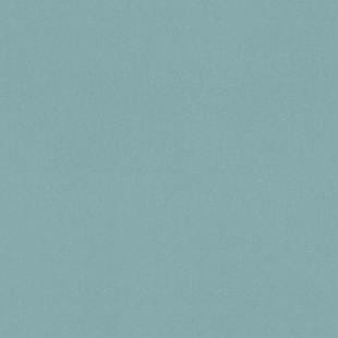 Tarkett™ 25094218 Tapiflex Essential 50  Aqua 3,3 mm Heterogeniczne Winylowe (Rolka)