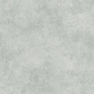 Wykładzina PVC Tarkett™ 25094235 Tapiflex Essential 50 Soft Stone Cold Grey (Min. Zam. 138 M2) - Rolka