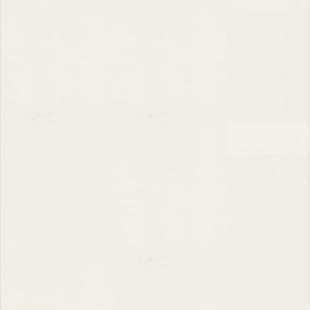 Tarkett™ 21055220 Wallgard White 1,3 mm  Wykładziny Ścienne (Rolka)