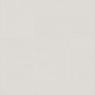 Tarkett™ 21055221 Wallgard White Grey  1,3 mm Wykładziny Ścienne (Rolka)