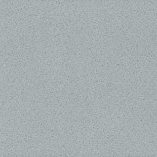 Tarkett™ 200127055 Spark 05 2 mm  Heterogeniczne Winylowe (Rolka)