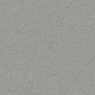Tarkett™ 25145043 Ruby 70 Cold Grey 2  mm Heterogeniczne Winylowe (Rolka)