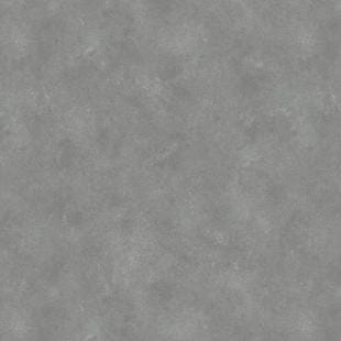 Tarkett™ 25098112 Ruby 70 Grey 2 mm  Heterogeniczne Winylowe (Rolka)