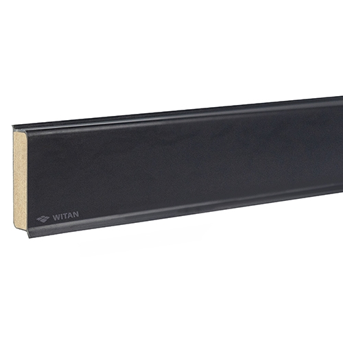 cubu antracyt 4 cm_1.jpg