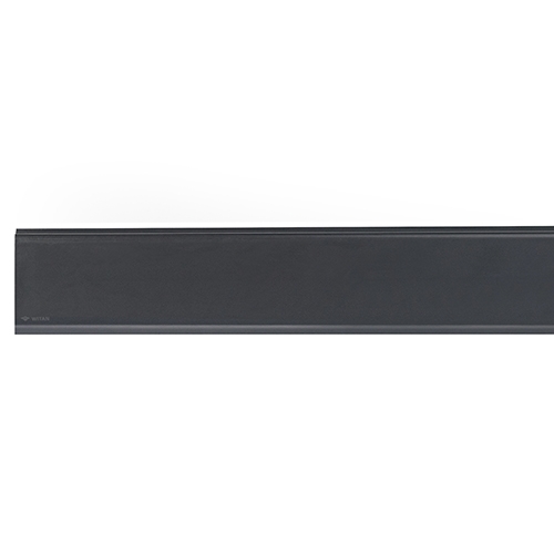 cubu antracyt 4 cm_2.jpg