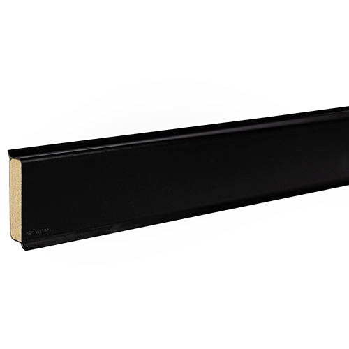 cubu czarny 4 cm_1.jpg