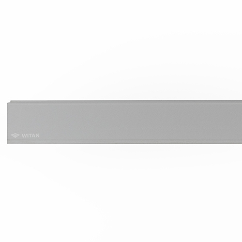 cubu szary 4 cm_2.jpg