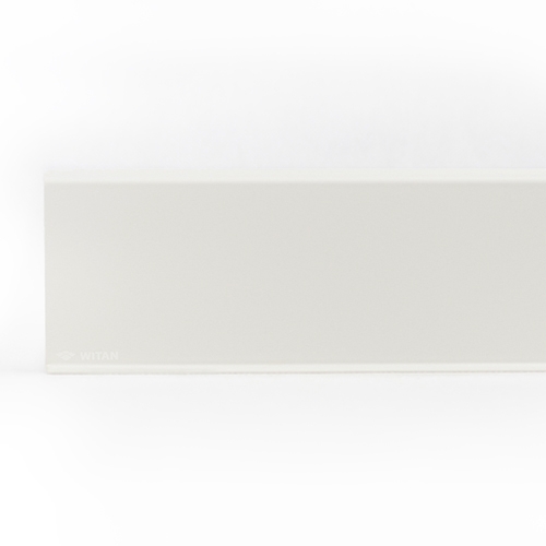 CUBU 1013 biały_60 XL.jpg