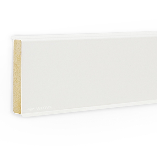 CUBU 1013 biały_60 XL .jpg