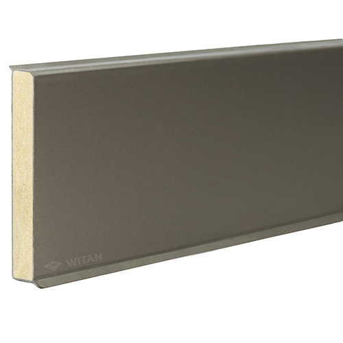 CUBU 1245 szampański _1.jpg