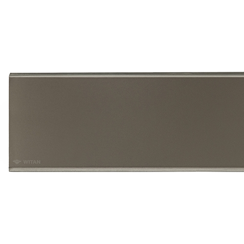 CUBU 1245 szampański _2.jpg