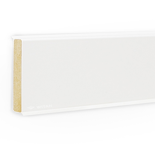 CUBU snieznobiały 80 XL.jpg