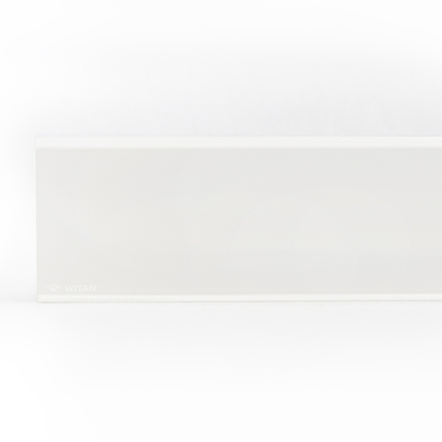 CUBU snieznobiały 80 XL .jpg