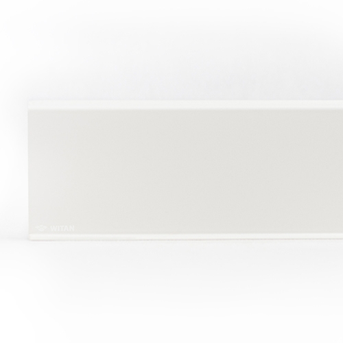 CUBU snieznobialy 100_.jpg