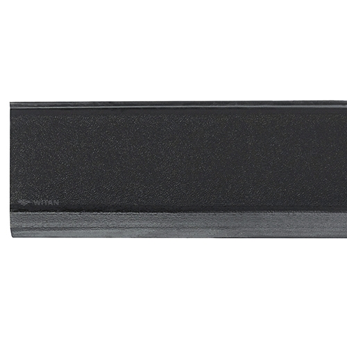 s60 0110 antracyt_2.jpg