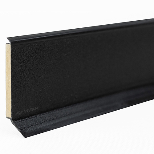 s60 0110 czarny_2.jpg