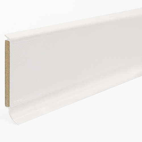 s60 biały 1005_2.jpg