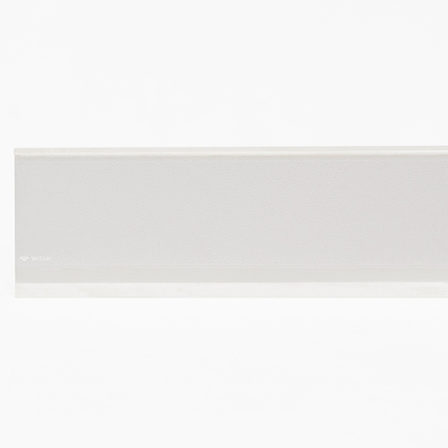 s60 biały 1005_1.jpg