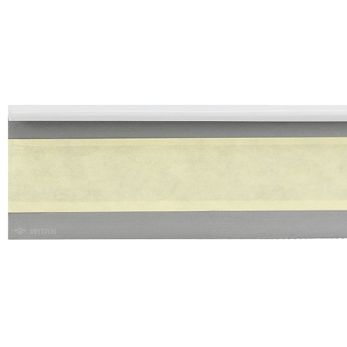 TLE 55 0117 biały_1.jpg