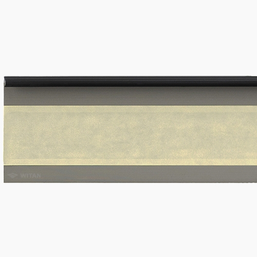 TLE 55 0110 czarny.jpg