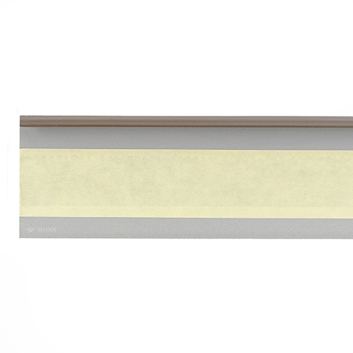 tle 55 0132 braz.jpg