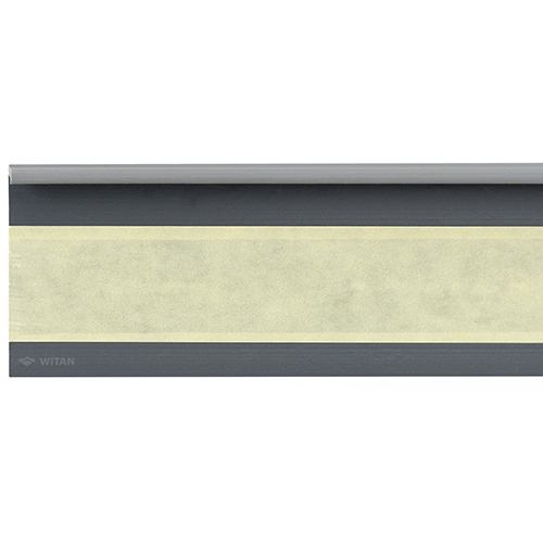 TLE 55 0138 jasnoszary_1.jpg