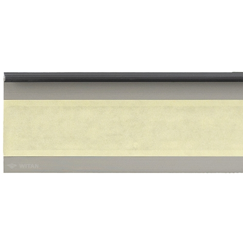 TLE 55 1209 antracyt_1.jpg