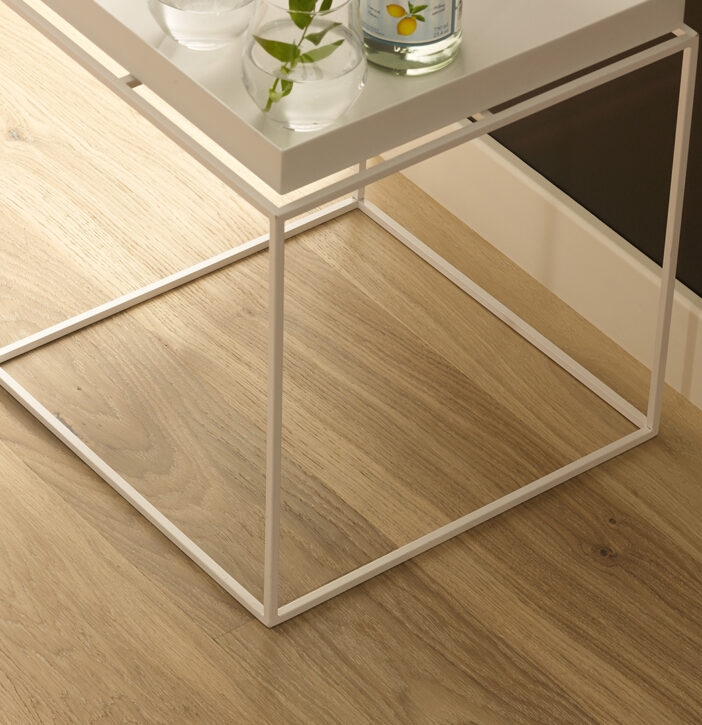 0ac45a94184176335f35c77e3eeae568