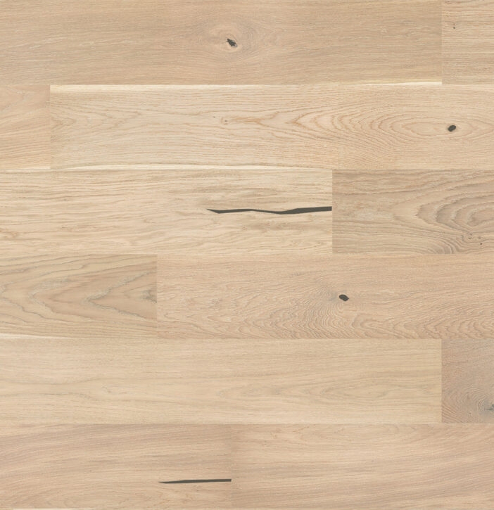 09b6f6acaa19bd31ca47cb2c7da2f6a4