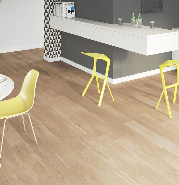 fd000fb3be997d147749a97d5c31af48