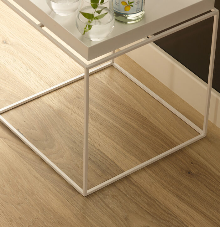 0ac45a94184176335f35c77e3eeae568