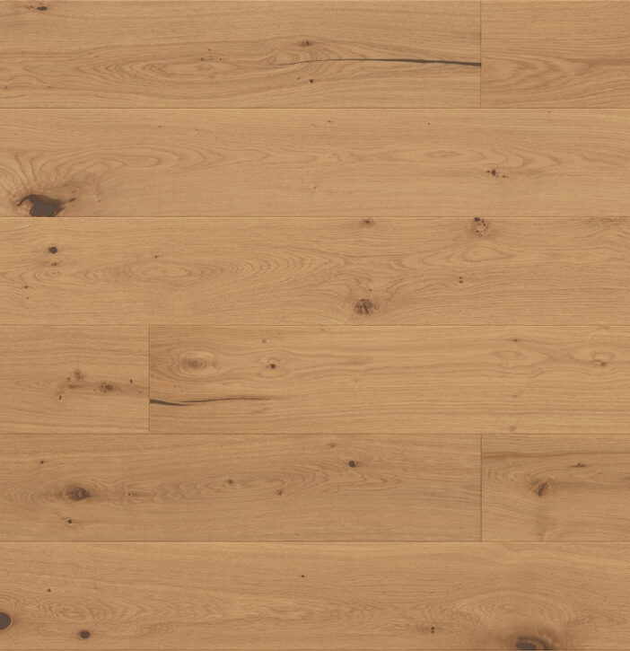 6be927376ac205f6ed738ea3fd2f3886