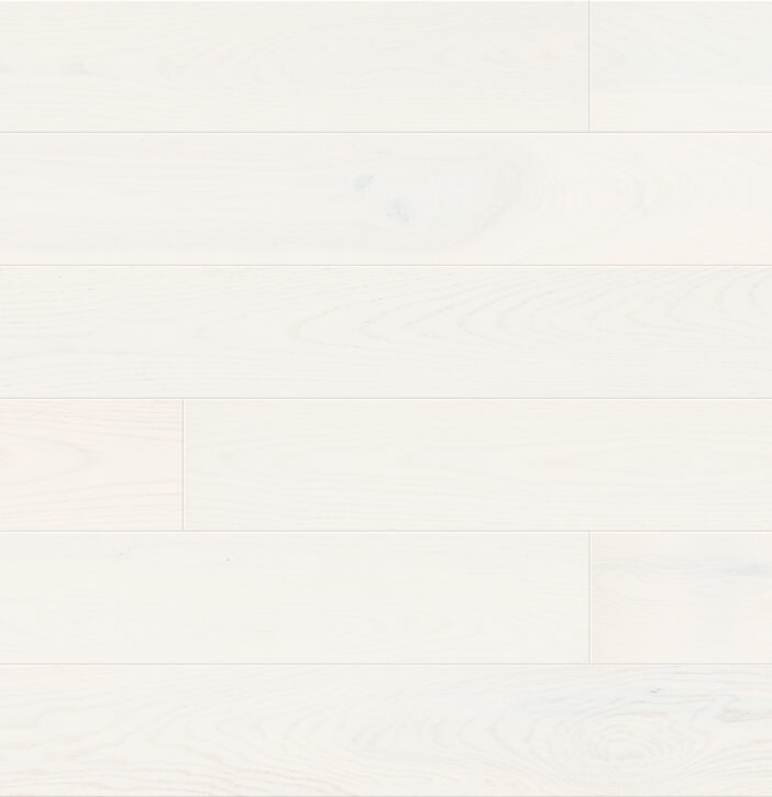 868b96ed69c1544905697c7cbe994519