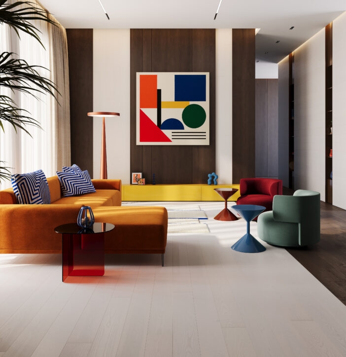 2e55c7f4931f24668155731fad80f354