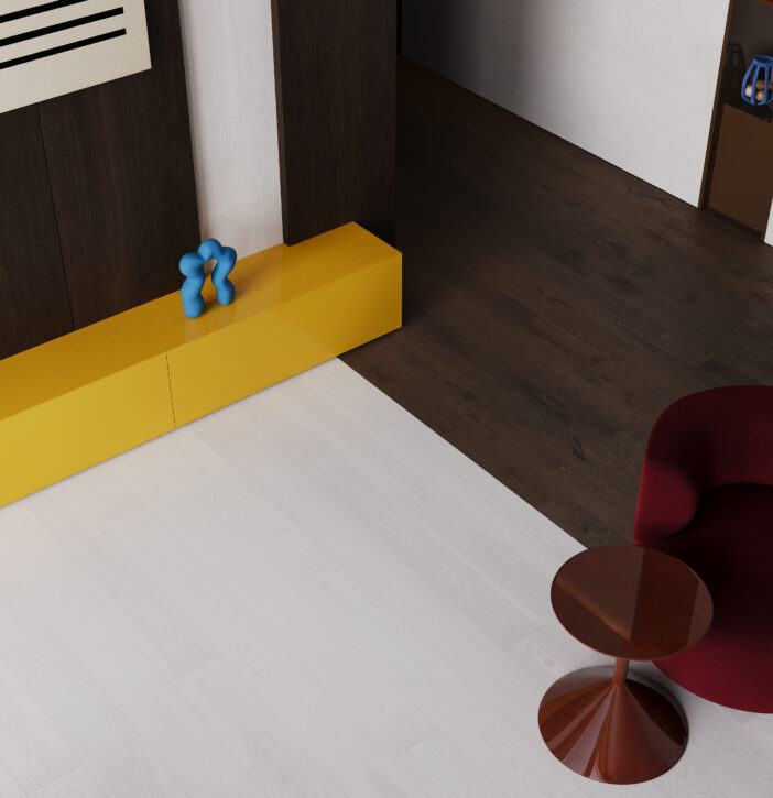 16c4d5f9dda2f57b156647a1dd23b354